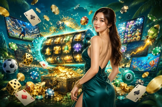 jl677